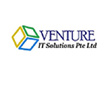 Venture IT Solutions