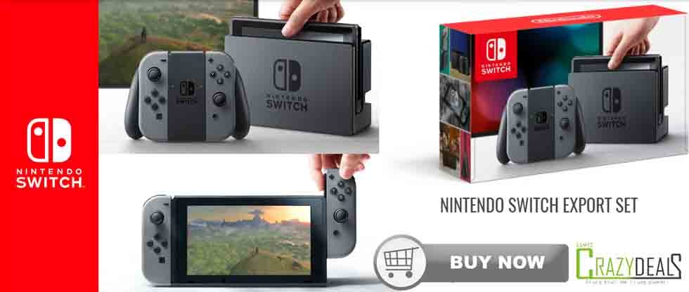 Nintendo Switch Yoku's Island Express – Games Crazy Deals