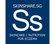 Skinshare Singapore