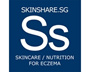 Skinshare Singapore