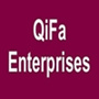 QiFa Enterprises