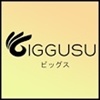 Biggusu.sg