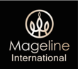 Mageline International