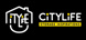 Citylife by Citylong