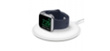 Apple Watch Wireless Charger