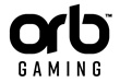 Orb Gaming