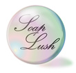 Soap Lush