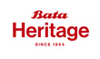 Bata Heritage