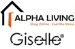 GISELLE (Alpha Living)