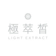 Light Extract
