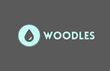Woodles