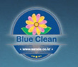 Blue Clean