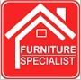 Furniture Specialist HotBuys