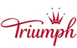 Triumph special promo