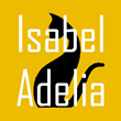 Isabel Adelia