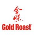Gold Roast