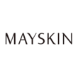 Mayskin