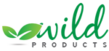 Wild Products