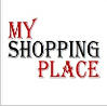 MyShoppingPlace Official