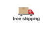 FREE SHIPPING IN SINGAPORE