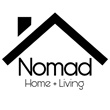 Nomad Home Living