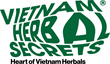 Vietnam Herbal Secret