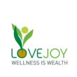 LoveJoy Wellness