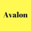 Avalon Premium Plus