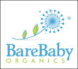 BareBaby Organics
