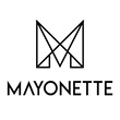 Mayonette