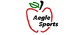 Aegle Sports