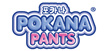 Pokana Pants Official