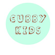Cubby Kids