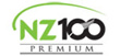 NZ100 Premium