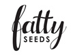 Fatty Seeds