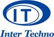 Inter Techno Co Ltd