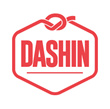 DASHIN