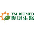 YM Biomed