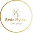 StyloMylos