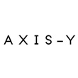 Axis Y
