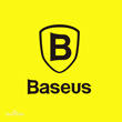 Baseus Singapore