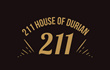211 HOUSE OF DURIAN