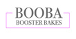 Booba Booster Bakes