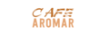 Cafe Aromar