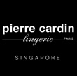Pierre Cardin Exclusives
