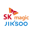 SK MAGIC Jik Soo