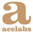 acelabs