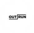 OUT RUN