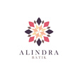 Batik Alindra