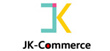 JK Commerce